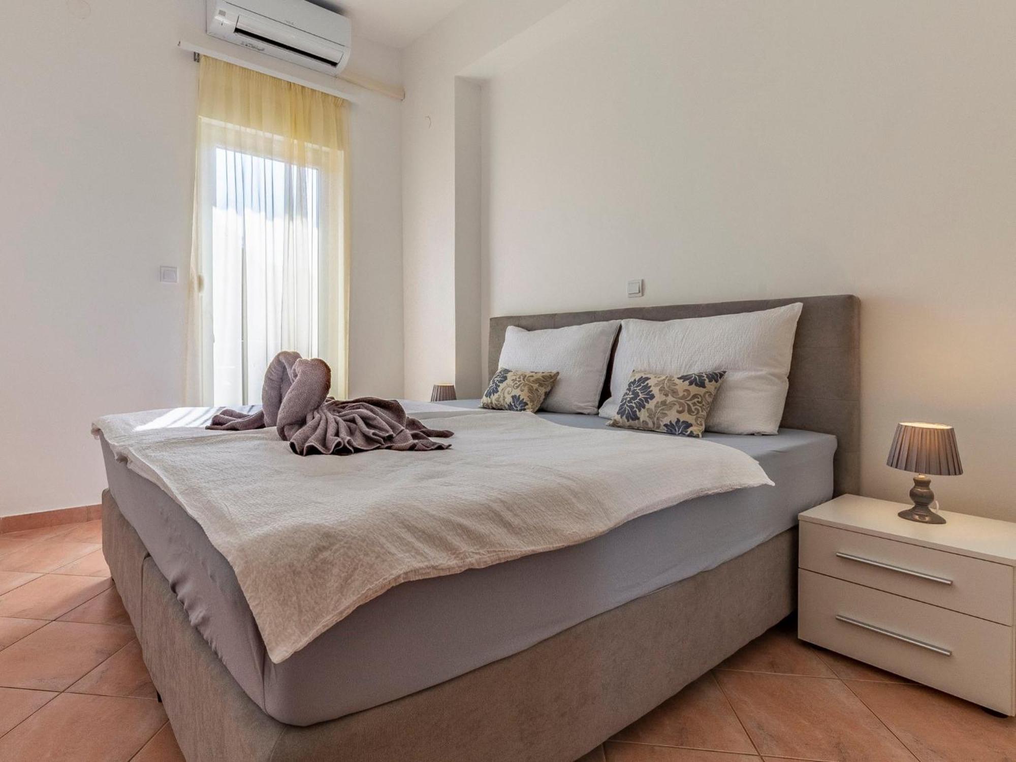Apartment Rok 4 By Interhome Pula Exterior photo